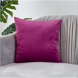 Wayfair Throw Pillows You Ll Love In 2023   Kody Throw Pillow (Set Of 2) 